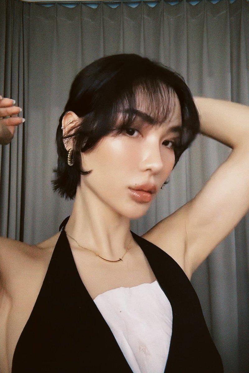 𝟐𝐧𝐝 𝐌𝐎𝐎𝐍 tweet media