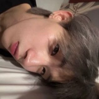ที่รัก tweet media