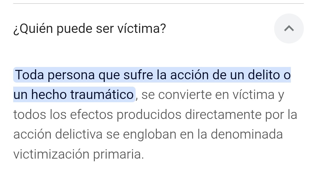Marco_Ducky's tweet photo. @Nunus263100841 @NacionalistesPV https://t.co/I65M64Nxku