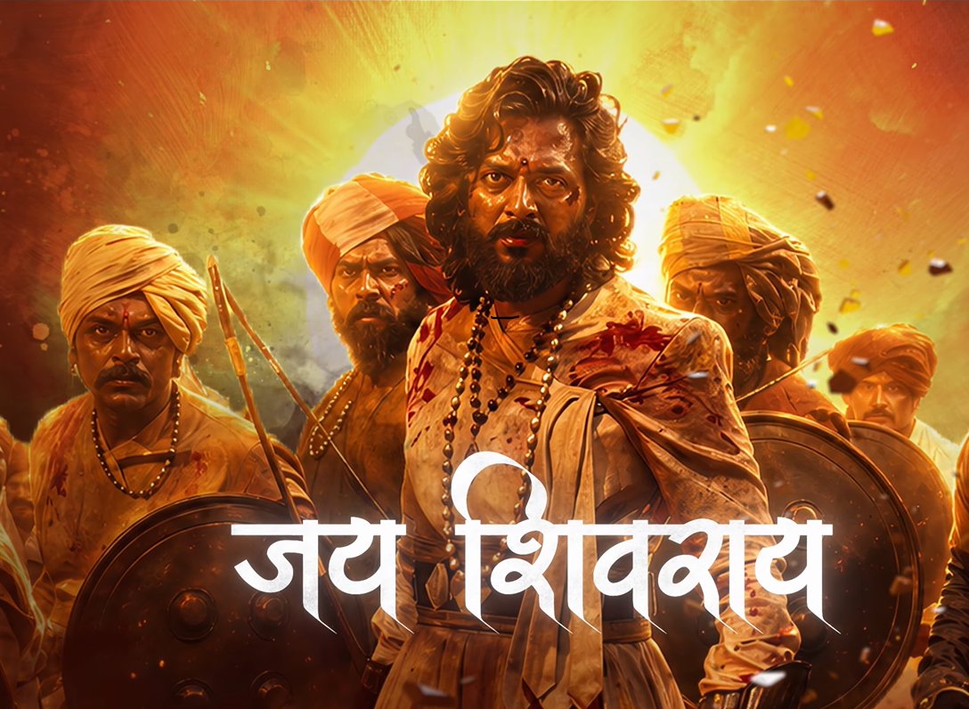 Marathi Film Trade tweet media