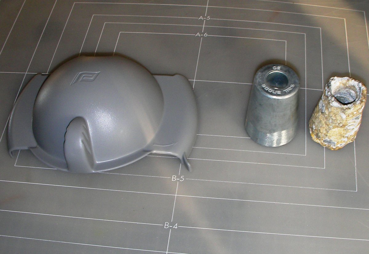 catyskip's tweet photo. PLASTIMO　コンパスカバー
ベネトウ用プロペラ亜鉛入荷しました。 https://t.co/lyppoAfhY8