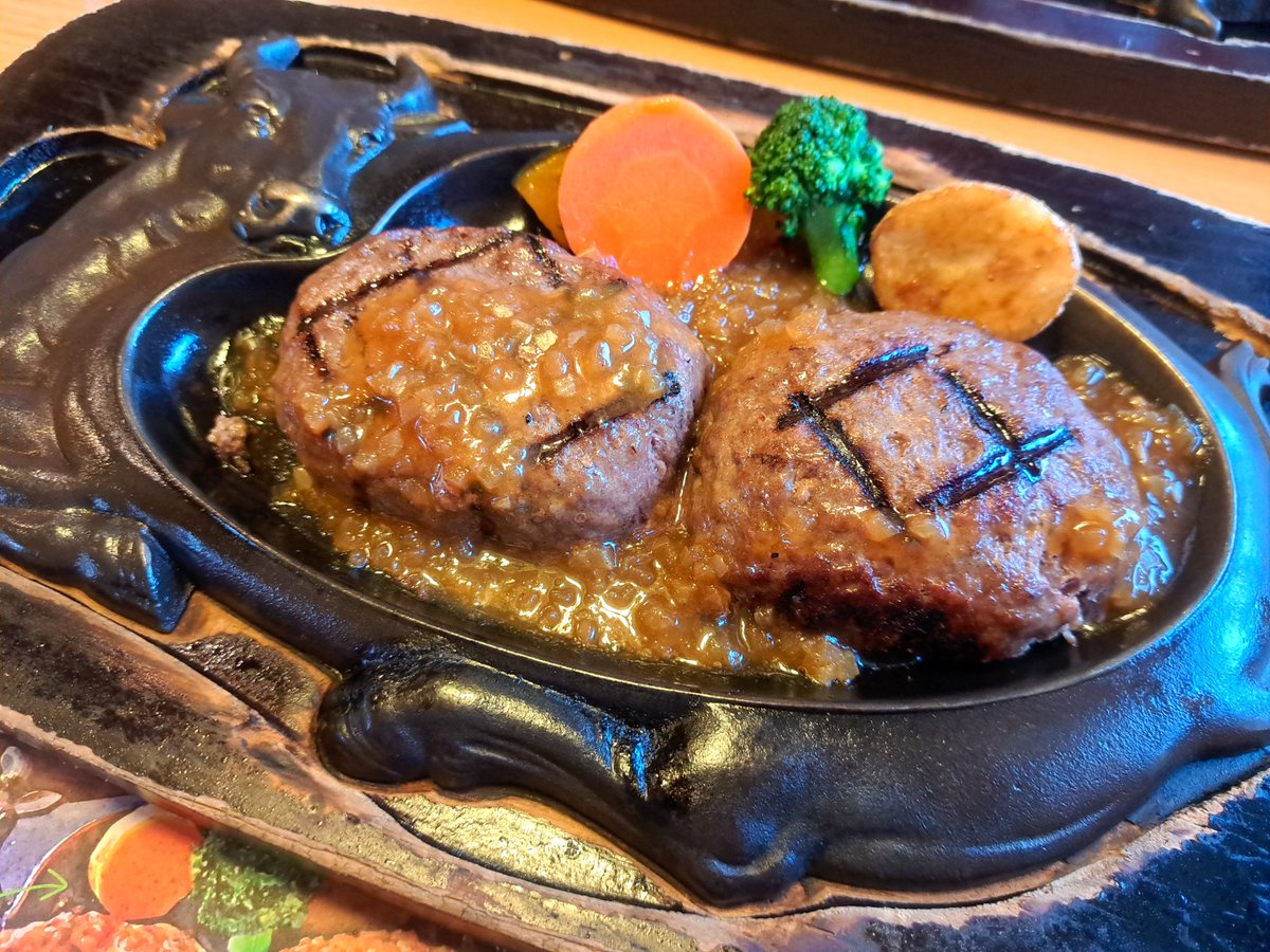 🇯🇵毎日がメイデック🐱🐱🐱 tweet media
