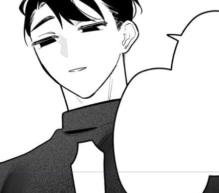 むきむきシヲ2 tweet media
