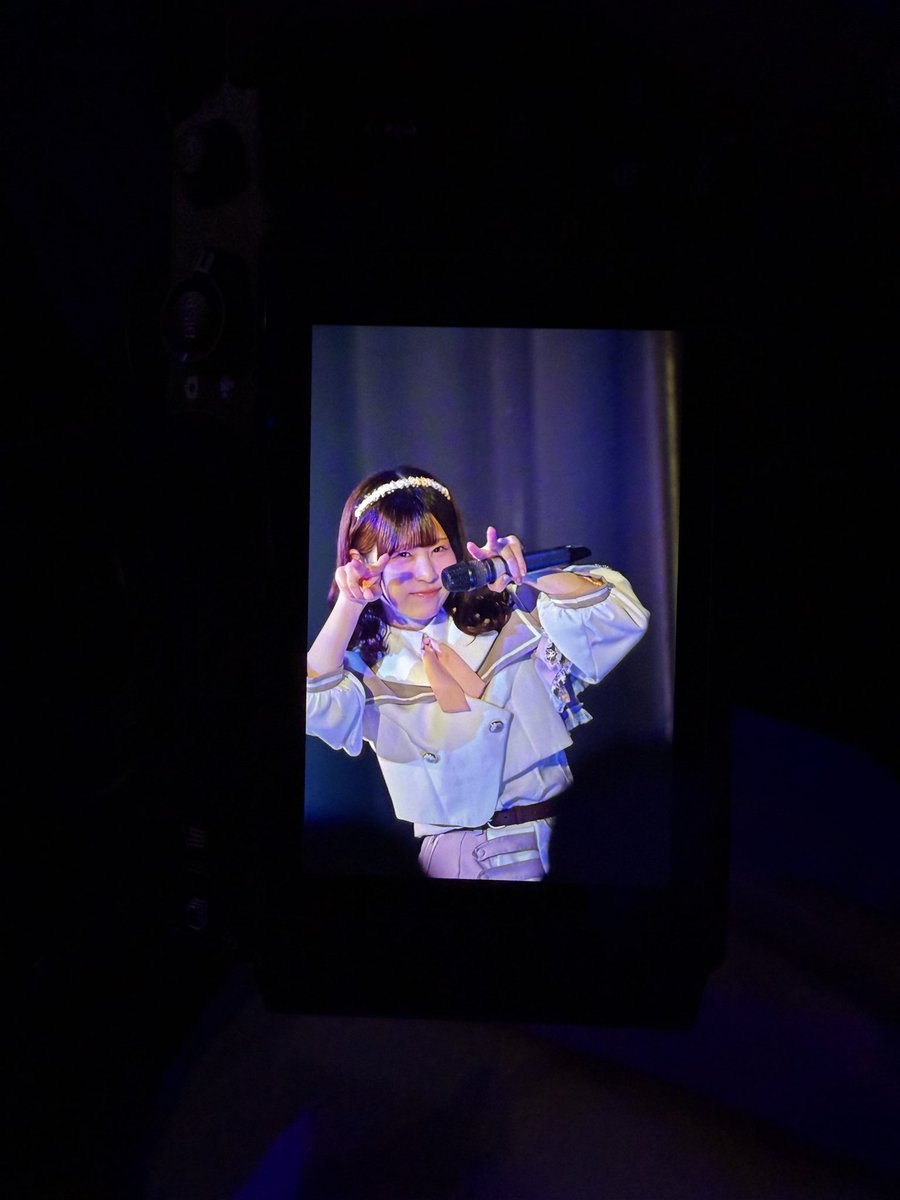 はやしさん☆札幌 tweet media