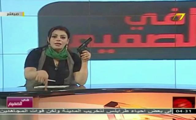 مشدی ممدلی tweet media