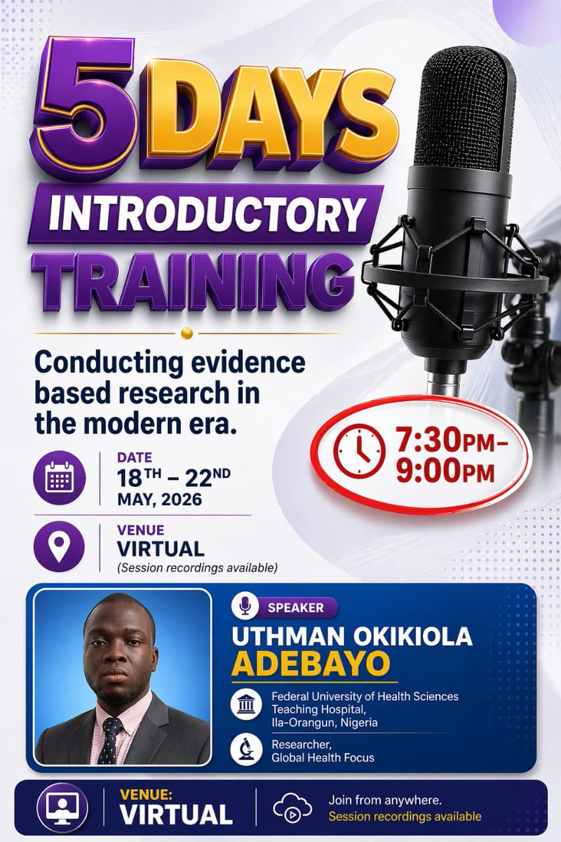 YMLSF OSUN tweet media