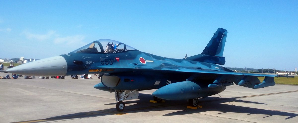 spnh7569's tweet photo. 因みに入場は1330頃、待機列は殆ど無し荷物検査で若干滞留した位☺️ https://t.co/FwOZgdBsM4