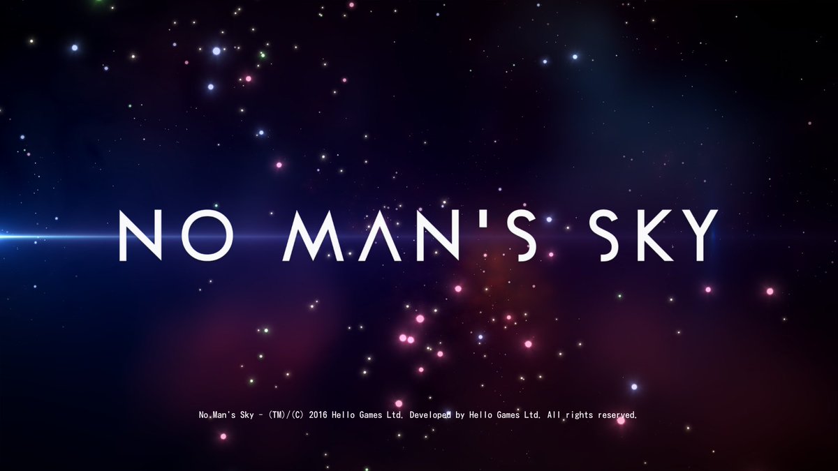 はがメタ🚀宇宙のずんだもち tweet media