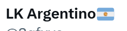 GDFX tweet media