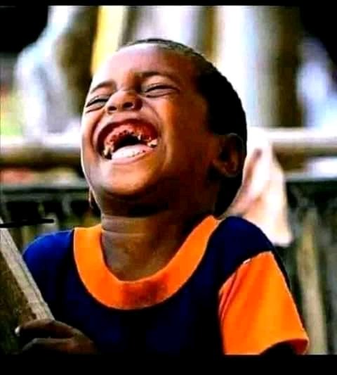 Nkosinathi Mkhize tweet media