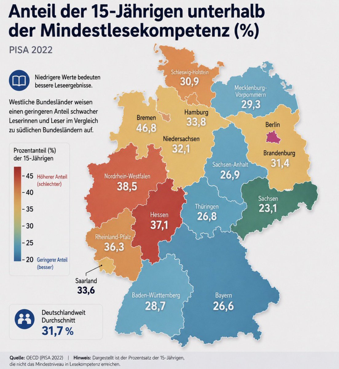 Georg Pazderski tweet media