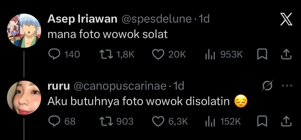 ojan tweet media