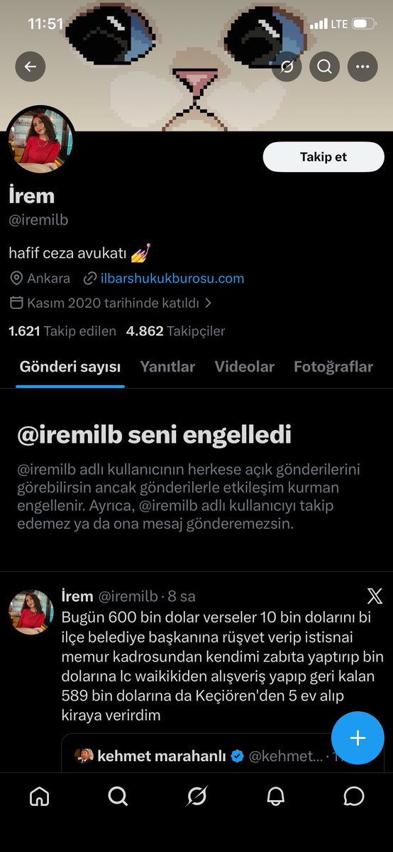 Ziya tweet media
