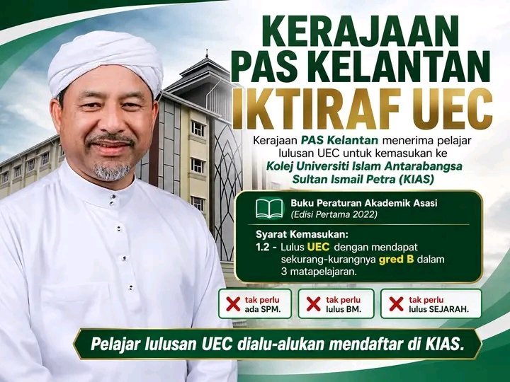 Bro2FaceB🇲🇾 tweet media