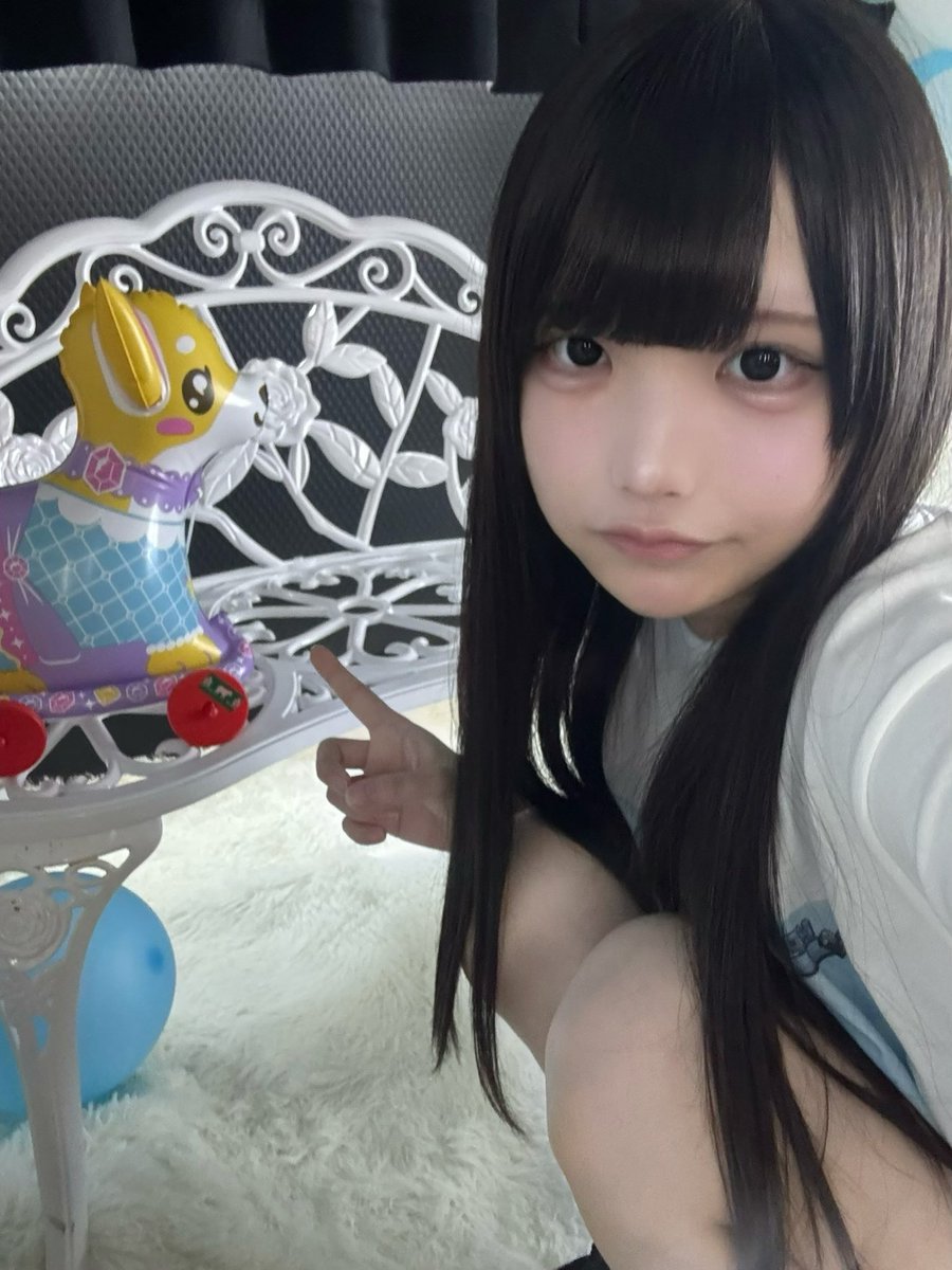 うゆページ うゆ (@1kill_gomi) / Posts and Replies / X