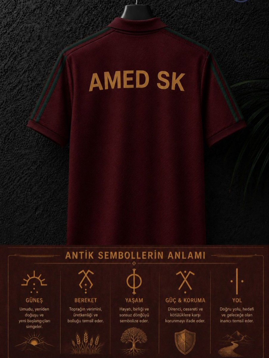 Rızgar | Amed ✪ tweet media