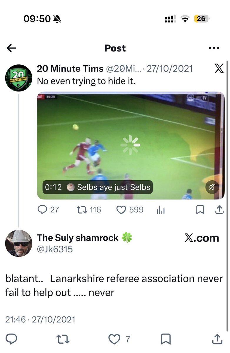 Jamie Davidson tweet media