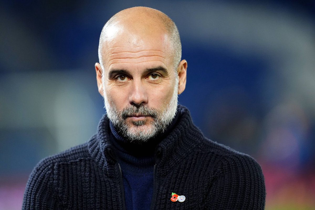 The Touchline | 𝐓 tweet media