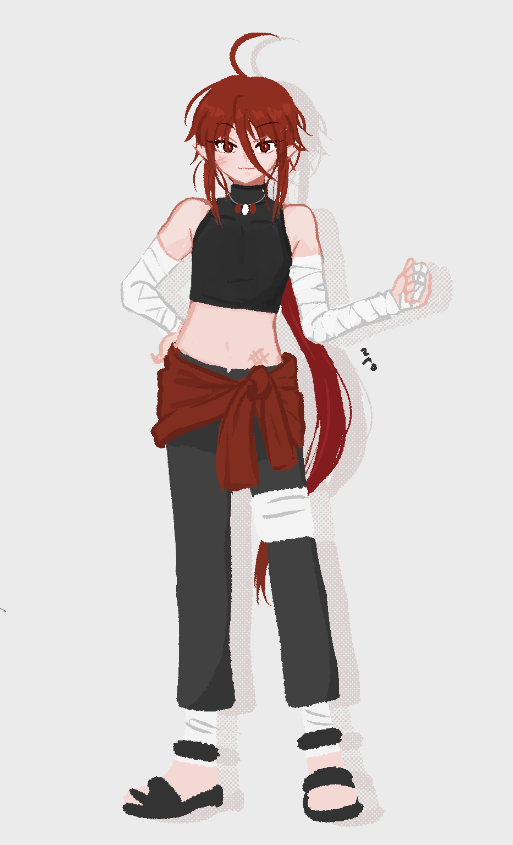 lulu(룽) tweet media