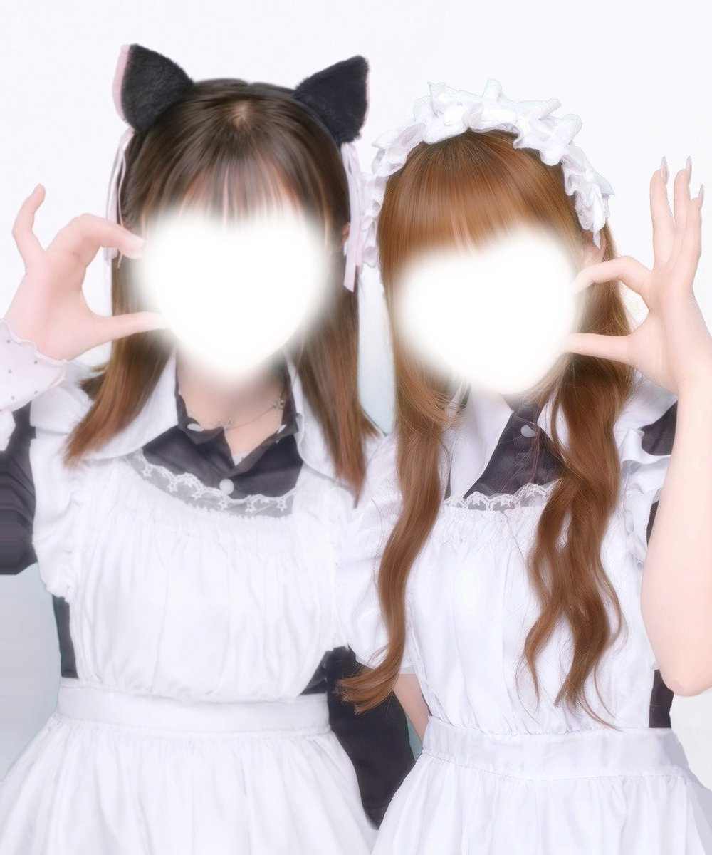 欲に負けない🍰 tweet media