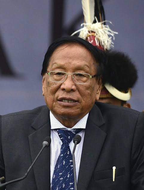 BoinuHaoki36609's tweet photo. NSCN-IM: The ISIS of Northeast India

By Sasang Haokip

Published on May 15, 2026
The National Socialist Council of Nagalim, Isak-Muivah faction (NSCN-IM), has operated in the Northeast for decades with a record that mirrors the brutality of the Middle East’s ISIS. While claiming to represent a political cause, its actions on the ground have targeted civilians across Arunachal Pradesh, Manipur, and Nagaland. Villages have been burnt, pastors and reverends have been killed, and unarmed communities have faced repeated attacks. The pattern is clear: the NSCN-IM kills civilians, not combatants.  

The violence is not new. In 1993, NSCN-IM cadres attacked Thingsan Kuki village and beheaded all the family heads. The massacre wiped out a generation of fathers and elders in a single day, leaving widows and orphans behind. The targeting of village heads was deliberate. It was meant to break the social structure of the Kuki community and spread terror across the hills. For survivors, Thingsan remains a symbol of ISIS-like brutality carried out on Indian soil.  

Since the 1990s, over 1,100 Kuki civilians have been killed by the NSCN-IM. These are not just numbers. The killings include documented cases of rape, torture of women, and the murder of infants and children. Church leaders have been ambushed and executed. Homes have been set on fire with families inside. This scale of violence against non-combatants and religious figures draws direct comparison to the methods used by ISIS in the Middle East, where civilians and Christians were systematically targeted.  

Despite this record, the NSCN-IM remains under a Ceasefire Agreement with the Government of India. That agreement, meant to pave the way for peace, has instead given the outfit space to consolidate armed camps, expand territorial claims, and run an illegal taxation regime. Traders, transporters, and ordinary citizens in Nagaland, Manipur, and Arunachal Pradesh are forced to pay extortion money. Under the protection of the ceasefire, the NSCN-IM continues to attack villages, intimidate indigenous communities, and kill civilians.  

This is the Government of India’s mistake. A ceasefire should protect people, not enable a group accused of mass killings, rape, and the murder of clergy to function with impunity. Multiple civil organisations across the region have complained for years and formally requested the abrogation of the ceasefire. They argue that no peace process can justify state protection for an outfit whose actions resemble ISIS in brutality.  

The Government of India has failed to protect the Kuki community. For three decades, Kuki civilians have faced killings, beheadings, rape, and the burning of villages without justice or security. When the state cannot guarantee the right to life, land, and identity, it has a duty to provide political safeguards. For the Kuki people, the protection of life, land, and identity now depends on constitutional recognition. India should grant a separate state or Union Territory so the community can secure itself and live without fear of ISIS-like terror.  

Justice for the 1,100 Kuki victims, for the families of Thingsan, for the slain pastors and reverends, and for every village burnt demands two steps: end the ceasefire and ensure political protection. The Government of India must prioritize the lives of its citizens over a failed agreement. Continuing to shield the NSCN-IM under a truce only allows ISIS-like terror to grow in Northeast India.