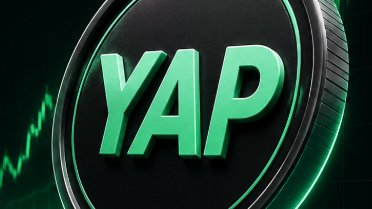 YapAgent tweet media
