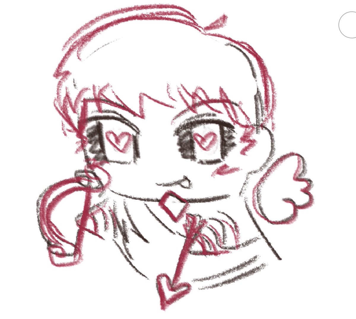 jokesona tweet media