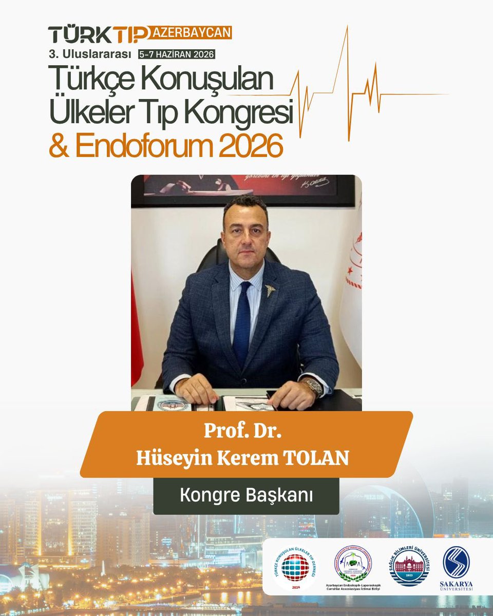Serkan Emre Eroglu tweet media