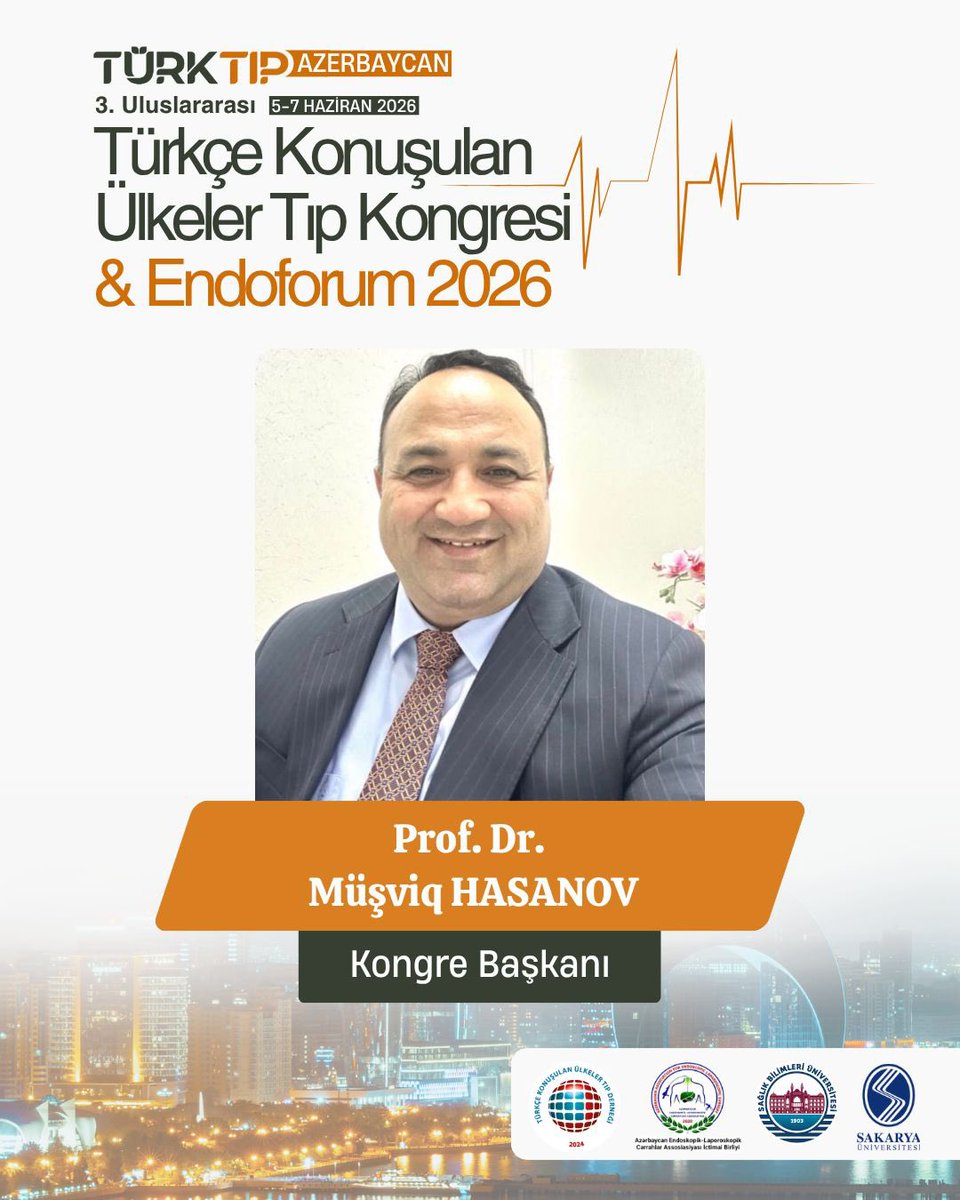 Serkan Emre Eroglu tweet media