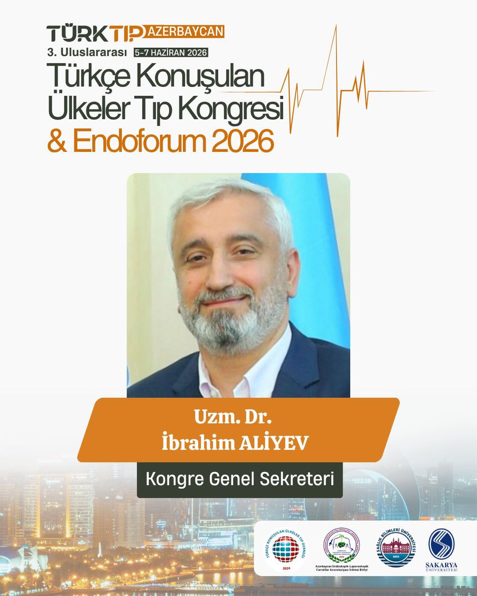 Serkan Emre Eroglu tweet media