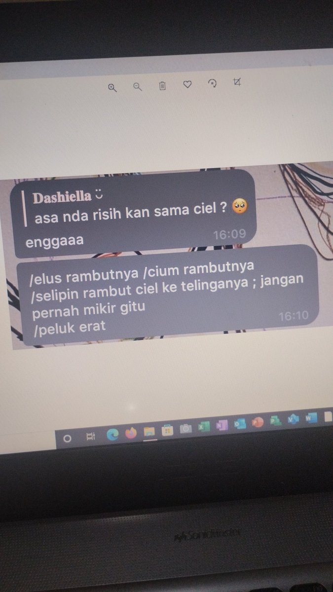 tabina 🦭 limit jbjb by tweet media