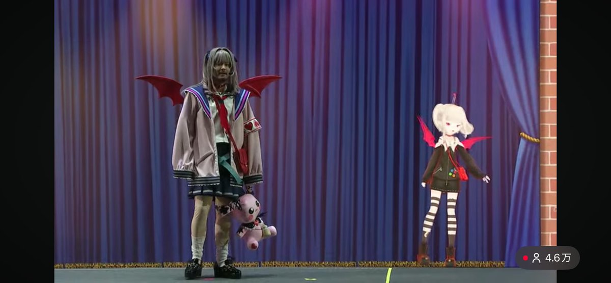 さちまぁるت👼 tweet media