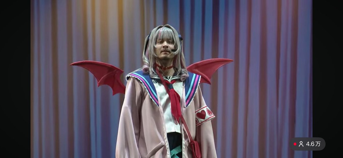 さちまぁるت👼 tweet media