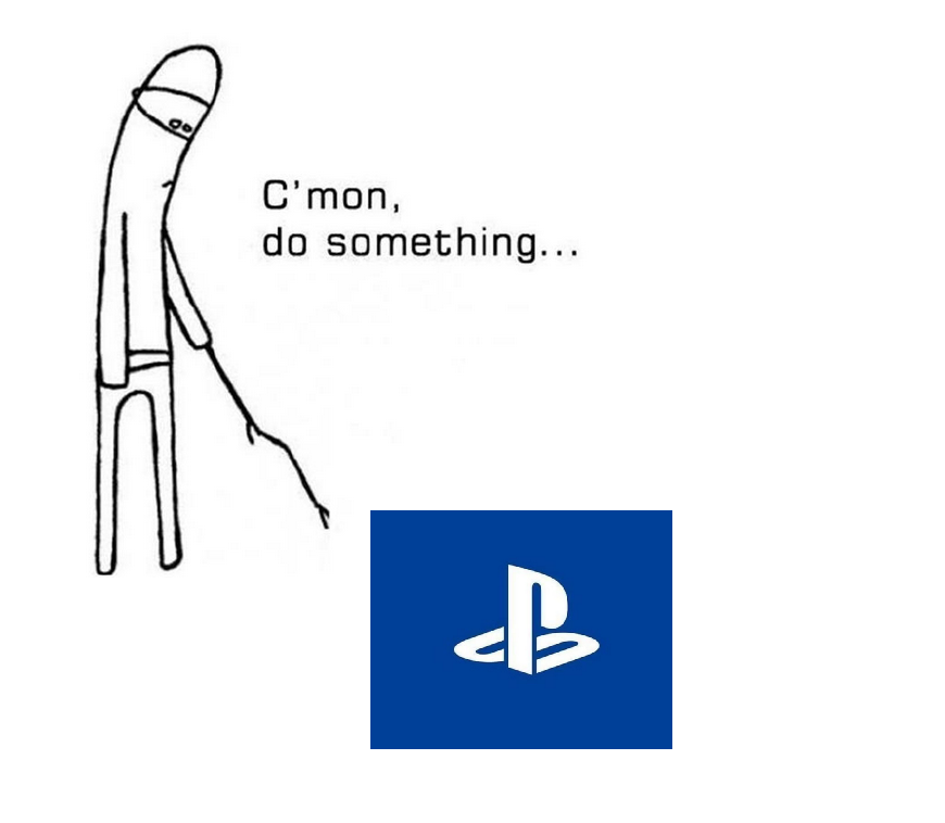 Cheap-Gaming.com tweet media