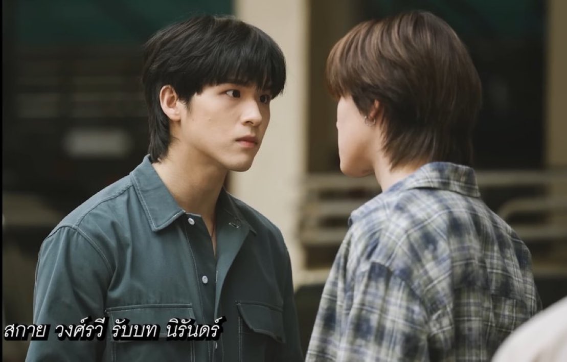 𓌈˒˒ อฟ ✿. tweet media