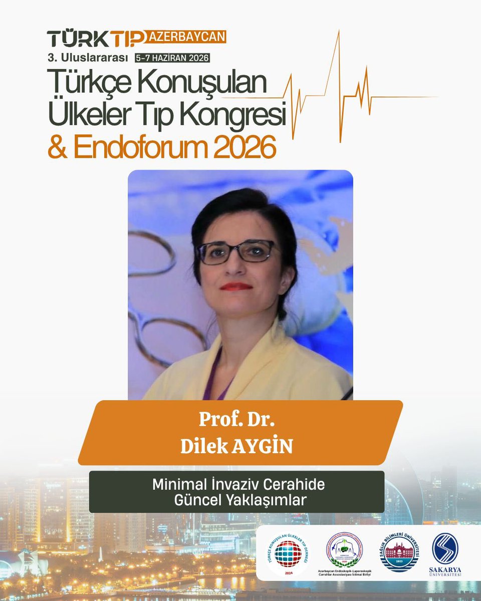 Serkan Emre Eroglu tweet media