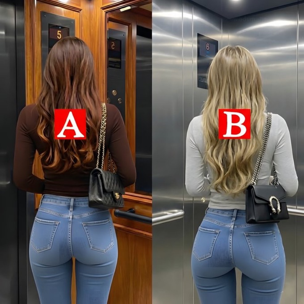 𝐌𝐚𝐭𝐭 𝐏𝐢𝐧𝐧𝐞𝐫 tweet media