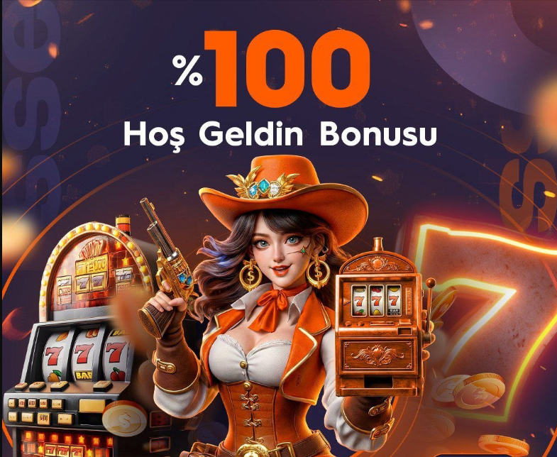 SosyalOsse's tweet photo. 🏆Ossebet'te  20.000₺ %100 Hoşgeldin Bonusu ile Sınırsız Çekim İmkanı

✨Osse'de Limitsiz Kazanç Sınırsız Eğlence

👉Kayıt Ol https://t.co/F834tZ20TK https://t.co/Jnm7LBq0Pr