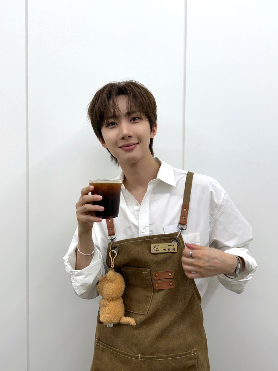 후이 (HUI) tweet media