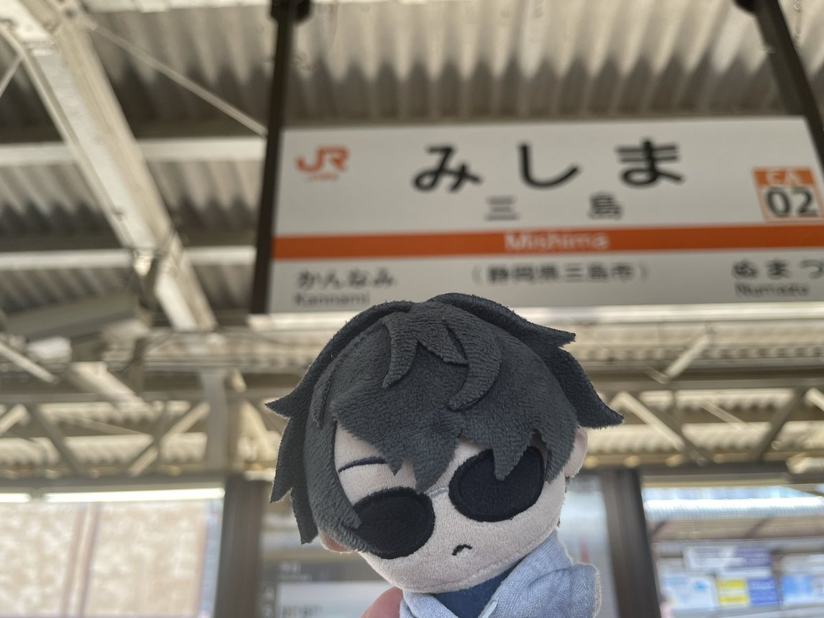 みほりーの🍆 tweet media