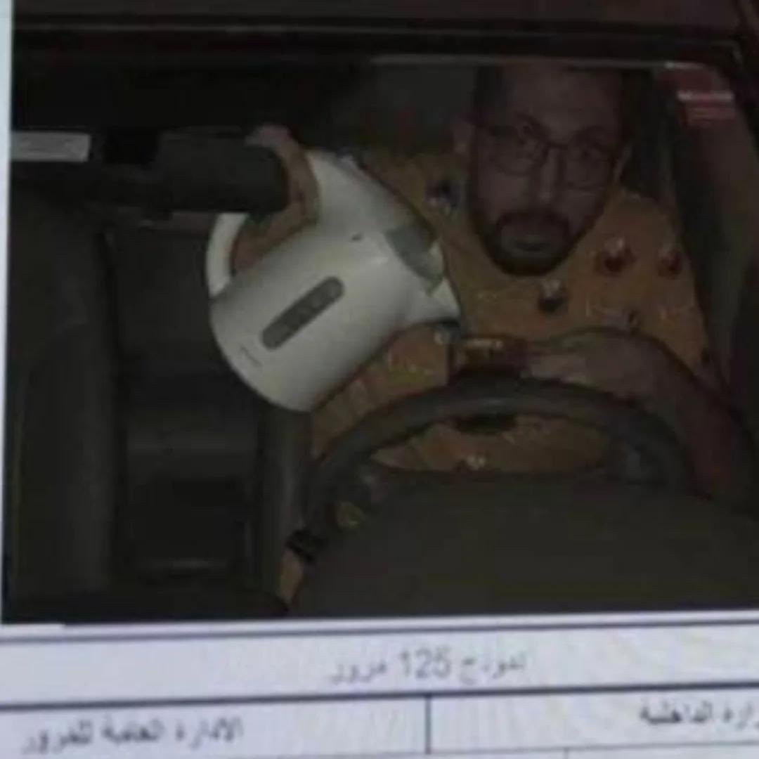 عاشق نجد tweet media