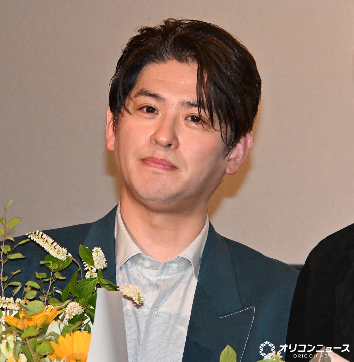 オリコンニュース tweet media