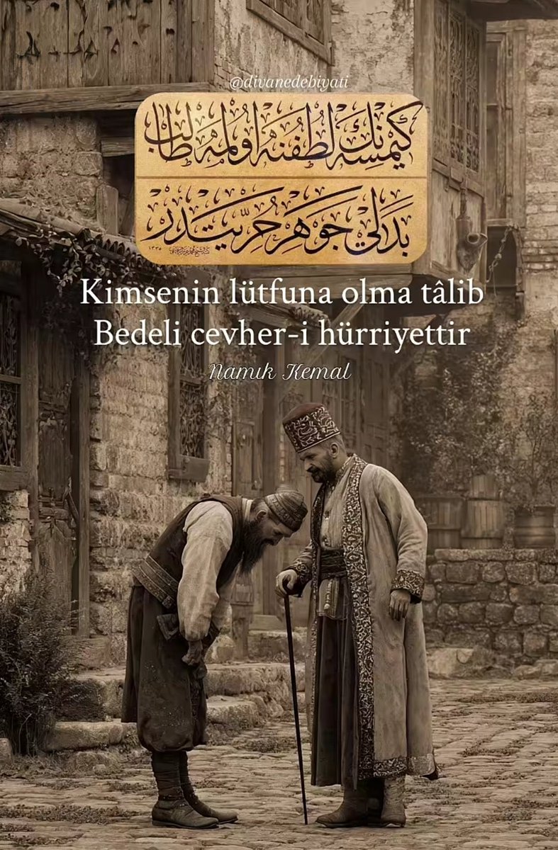 Göğekin tweet media