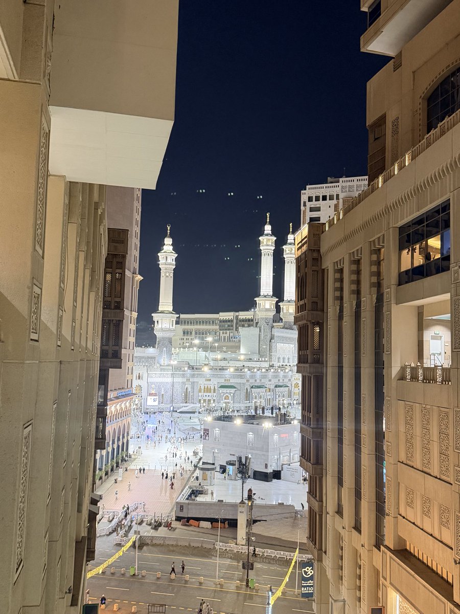 عبيــر tweet media