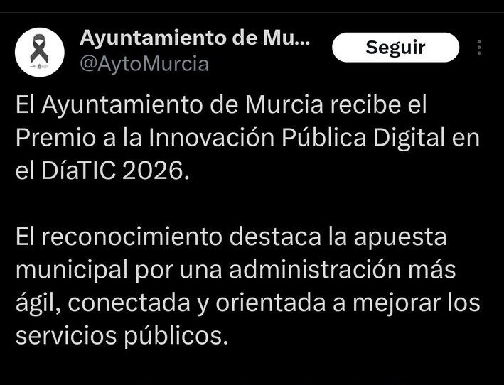 Ginés Ruiz Maciá🇪🇸 tweet media