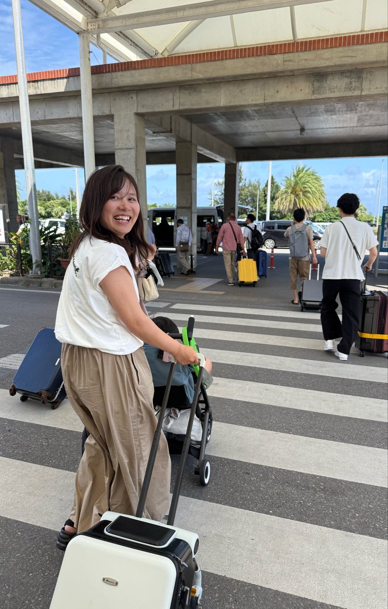 店長 t-Routeエリアトラウト専門店 tweet media