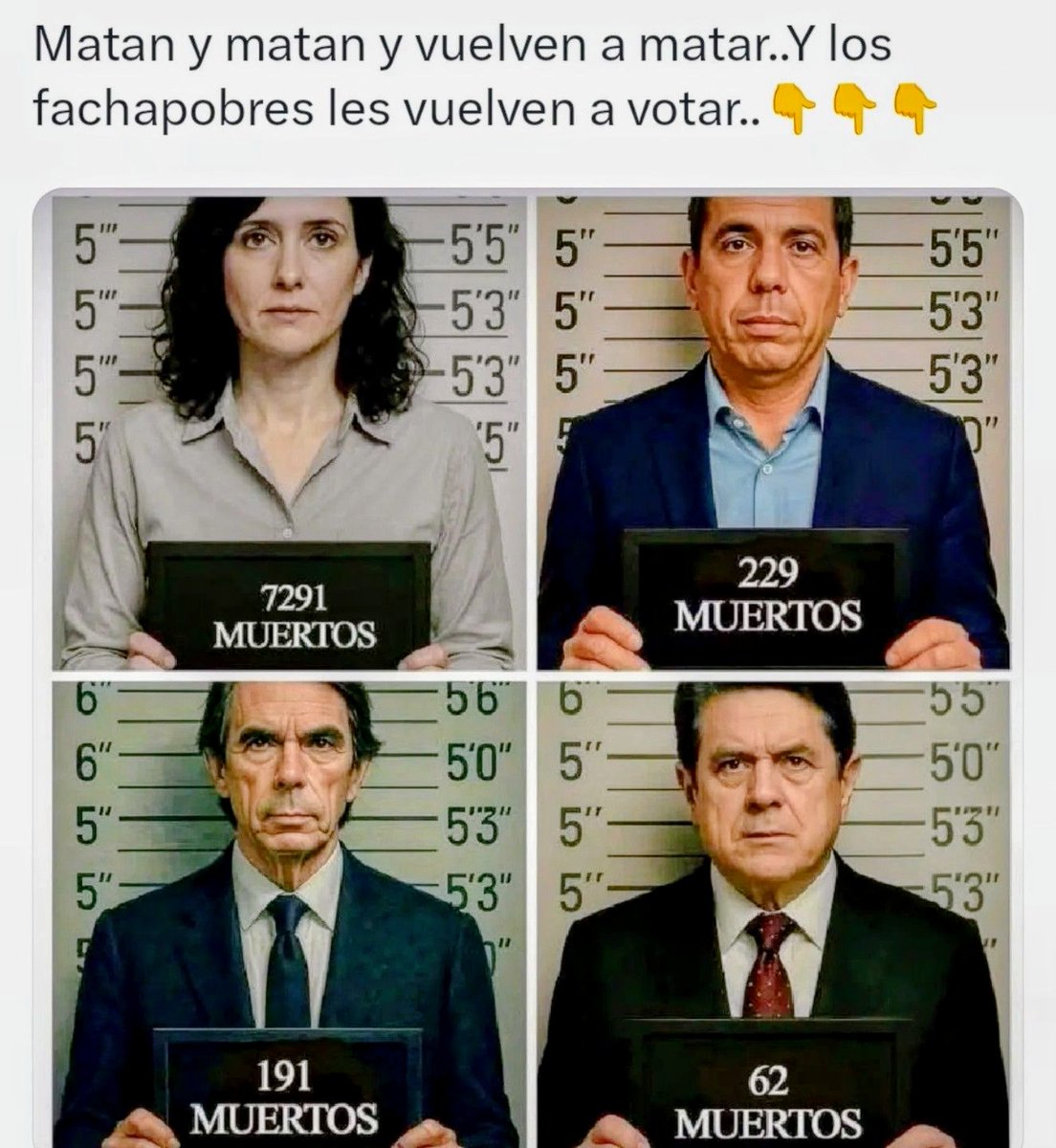 jose tweet media