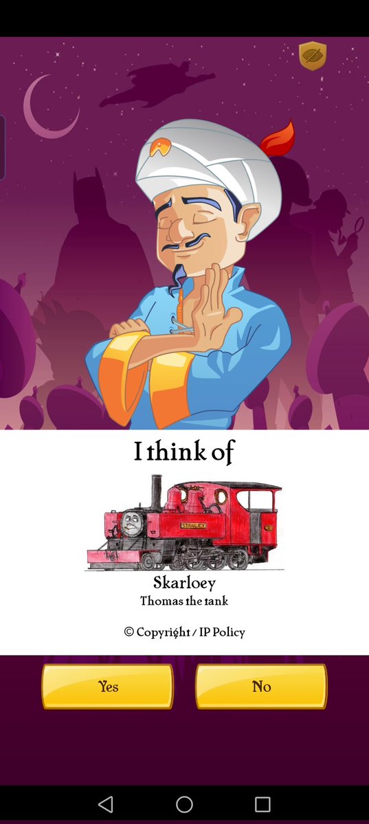 71 The Red Engine tweet media