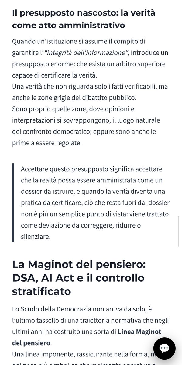 Stefano Longagnani tweet media
