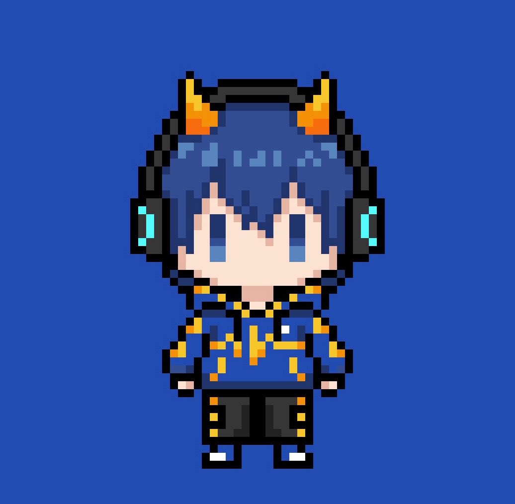 奏海みうし@山形県民VTuber🌊🐮 tweet media